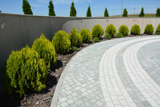 Reliable West Lafayette, OH Driveway Pavers Solutions